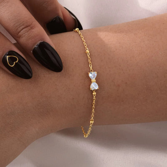 GRATIS armband