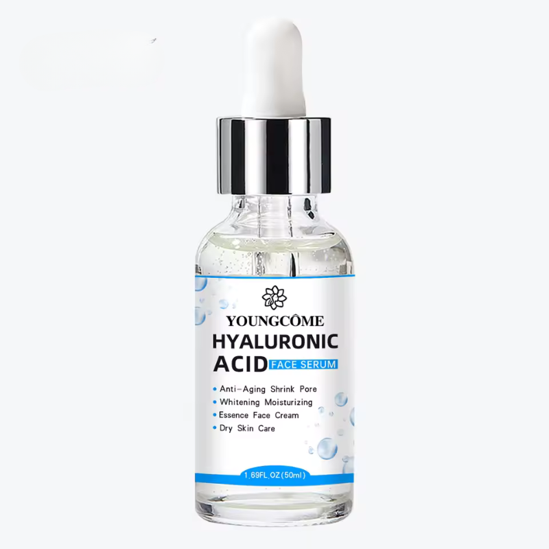 Hyaluronzuur