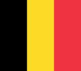 Breloque Pays
