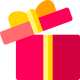 Le #1 des Cadeaux