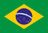 Breloque Pays