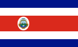 Breloque Pays