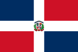Breloque Pays
