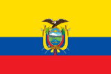 Breloque Pays