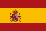 Breloque Pays