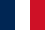 Breloque Pays