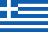 Breloque Pays