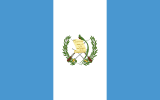 Breloque Pays