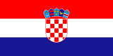 Breloque Pays