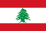 Breloque Pays
