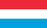 Breloque Pays