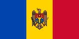 Breloque Pays