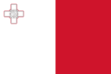 Breloque Pays