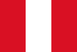 Breloque Pays