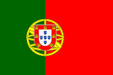 Breloque Pays