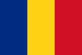 Breloque Pays