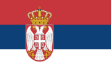 Breloque Pays