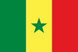 Breloque Pays