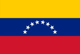 Breloque Pays